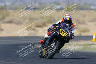 media/Apr-13-2025-Race Pace (Sun) [[7918213ab8]]/Vested/1-Turn 16 Exit (10am)/